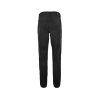 Ralph Lauren Double RL Denim Pants- Black (8) Ralph Lauren Double RL Denim Pants- Black