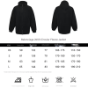 Balenciaga Loop Sports Icon Zip-Up Jacket- Black