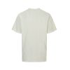 Christian Dior Couture T-shirt- White