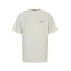 Christian Dior Couture T-shirt- White