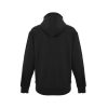 Louis Vuitton & Nigo Collaboration Zip-up Hoodie- Black