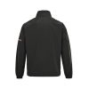Moncler Ruinette Nylon Jacket- Black
