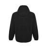 Prada Hooded Blouson Jacket- Black (10) Prada Hooded Blouson Jacket- Black