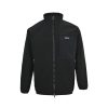 Patagonia Men’s R2 TechFace Jacket- Black