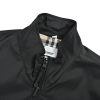 Burberry Harrington Jacket- Jungle Green