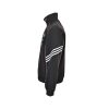 Adidas Originals Moto/Racing Jacket- Black