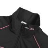 Adidas Originals Moto/Racing Jacket- Black