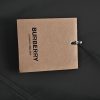 Burberry Harrington Jacket- Black