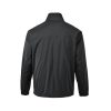 Burberry Harrington Jacket- Black