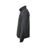 Burberry Harrington Jacket- Black