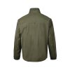 Burberry Harrington Jacket- Jungle Green