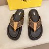 _Fendi -Diagonal -slides (6) Fendi Diagonal slides