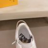 Fendi- Flow-low--top- sneakers (4) Fendi Flow low-top sneakers