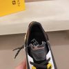 Fendi- Flow -low-top- sneakers (4) Fendi Flow low-top sneakers