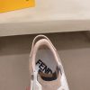 Fendi- Flow -low-top -sneakers (6) Fendi Flow low-top sneakers