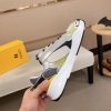 Fendi Flow sneakers