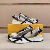 Fendi Flow sneakers