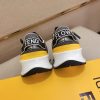 Fendi Flow sneakers