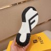 Fendi Flow sneakers