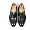 High-Shine-Black-Tassel-Loafer (3) High-Shine Black Tassel Loafer | The Evening Gala Edition