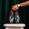 High-Shine-Black-Tassel-Loafer (9) High-Shine Black Tassel Loafer | The Evening Gala Edition