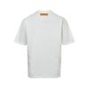 Louis Vuitton Graphic T-shirt- White