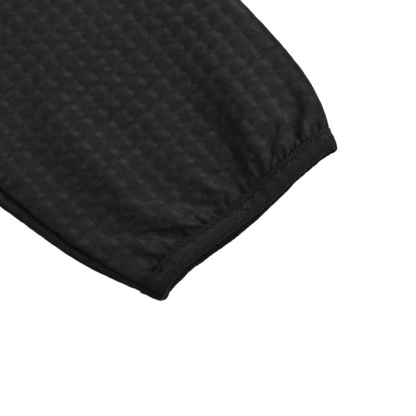 Patagonia Men’s R2 TechFace Jacket- Black