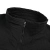 Patagonia Men’s R2 TechFace Jacket- Black