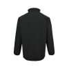 Patagonia Men’s R2 TechFace Jacket- Black