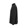 Patagonia Men’s R2 TechFace Jacket- Black