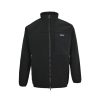 Patagonia Men’s R2 TechFace Jacket- Black