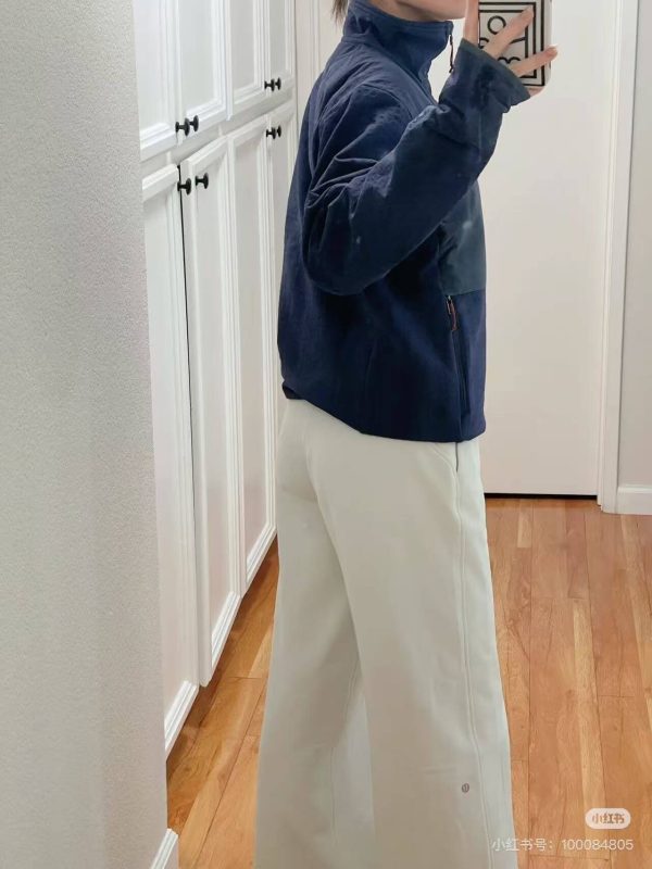 Patagonia Men's R2 TechFace Jacket- Navy Blue