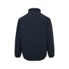 Patagonia Men's R2 TechFace Jacket- Navy Blue