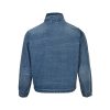 Polo Ralph Lauren Denim Jacket- Blue