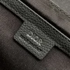 Dior Oblique Jacquard Messenger Bag - Boutique Material