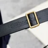 Gucci GG Supreme Men's Slingbag - Boutique Material