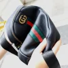 Gucci GG Supreme Men's Slingbag - Boutique Material