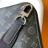 Louis Vuitton Avenue Sling Bag Men's Monogram Canvas