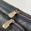 Louis Vuitton Avenue Sling Bag Men's Monogram Canvas