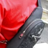 Louis Vuitton Avenue Slingbag Men's Taiga Leather