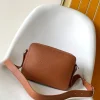 Louis Vuitton Boarding Messenger Crossbody Bag