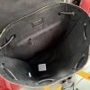 Louis Vuitton Christopher Men's Monogram Backpack