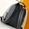 Louis Vuitton Discovery Backpack 2026 High Imitation