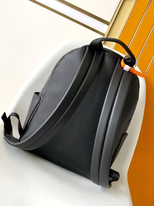 Louis Vuitton Discovery Backpack 2026 High Imitation