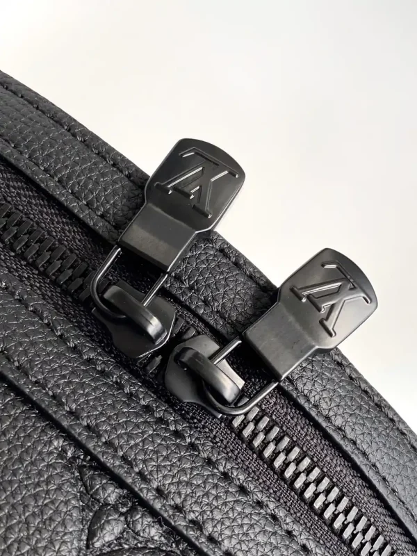 Louis Vuitton Discovery Backpack 2026 High Imitation