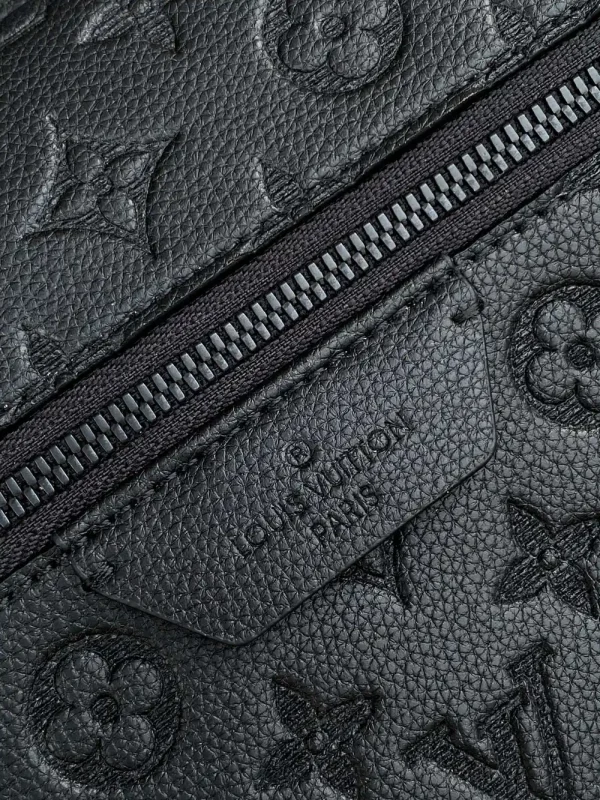 Louis Vuitton Discovery Backpack 2026 High Imitation