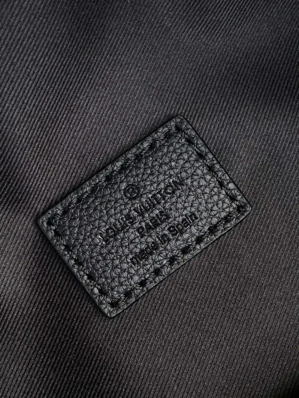 Louis Vuitton Discovery Backpack 2026 High Imitation