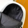 Louis Vuitton Discovery Backpack 2026 High Imitation