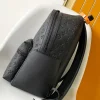 Louis Vuitton Discovery Backpack 2026 High Imitation