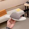Louis Vuitton Men's Beige Comfort Mule Slide